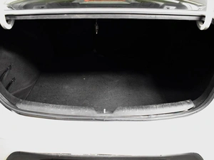 Седан Kia Rio 2018 года, 809900 рублей, Казань