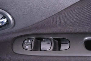 Минивэн Nissan Serena 2016 года, 1399000 рублей, Омск