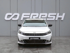 Седан Kaiyi E5 2023 года, 1570000 рублей, Краснодар