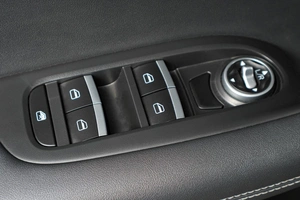 Внедорожник Chery Tiggo 7 Pro Max 2024 года, 2029000 рублей, Тюмень