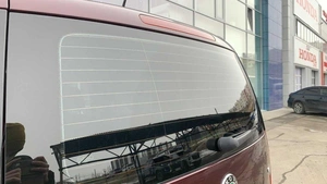 Внедорожник Skoda Yeti 2012 года, 580000 рублей, Солонцы