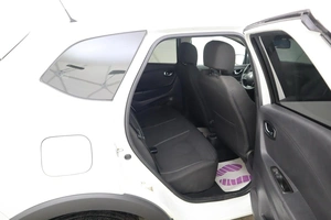 Внедорожник Renault Kaptur 2019 года, 1240000 рублей, Обнинск