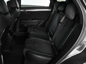 Внедорожник Voyah Free 2024 года, 4979000 рублей, Аксай