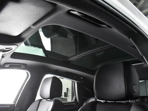 Внедорожник Porsche Macan S 2014 года, 2939000 рублей, Аксай