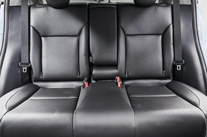 Внедорожник Honda e:NP1 2023 года, 2999000 рублей, Павловская Слобода