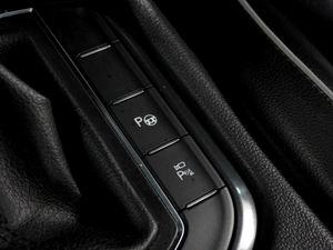 Внедорожник Volkswagen Tiguan 2017 года, 2449000 рублей, Воронеж