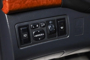 Седан Toyota Avensis 2008 года, 839000 рублей, Новосибирск