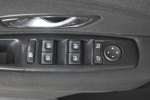 Седан Renault Fluence 2012 года, 709000 рублей, Кемерово