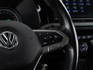 Минивэн Volkswagen Multivan 2020 года, 5693444 рублей, Москва