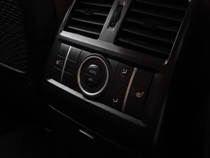 Внедорожник Mercedes-benz GLS-класс 2018 года, 5299000 рублей, Воронеж