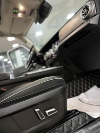 Внедорожник Tank 300 2023 года, 3297000 рублей, Солонцы