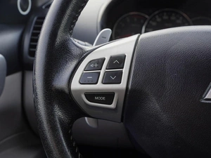 Внедорожник Mitsubishi Pajero Sport 2012 года, 1610000 рублей, Волгоград