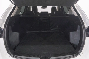 Внедорожник Mazda CX-5 2013 года, 1699000 рублей, Красноярск