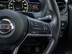 Хетчбэк Nissan Note 2018 года, 1350000 рублей, Краснодар