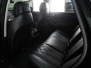 Внедорожник EXEED RX 2023 года, 2899000 рублей, Воронеж