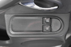 Внедорожник Renault Duster 2017 года, 1249000 рублей, Кемерово