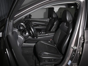 Внедорожник Hyundai Tucson 2023 года, 3170000 рублей, Ставрополь