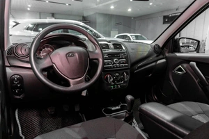 Лифтбек ВАЗ (LADA) Granta 2023 года, 899000 рублей, Петрозаводск