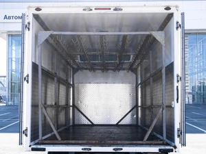 Ford Transit, VIII (2013—н. в.), 2.2 TDCi MT (155 л.с.) 2019г. 2019 года, 3399000 рублей, Тюмень