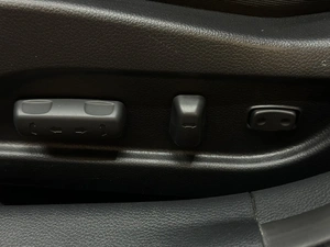 Седан Hyundai i40 2016 года, 1447000 рублей, Красноярск