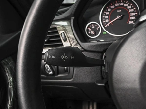 Седан BMW 3 серия 2013 года, 1730000 рублей, Ставрополь
