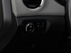 Седан Chevrolet Cruze 2013 года, 899050 рублей, Москва