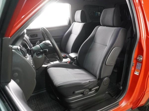Внедорожник Suzuki Grand Vitara 2008 года, 1050000 рублей, Воронеж