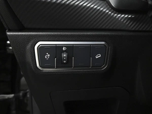 Внедорожник Haval F7x 2020 года, 1869000 рублей, Ставрополь