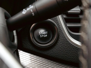 Универсал ВАЗ (LADA) Vesta Cross 2024 года, 1680000 рублей, Краснодар