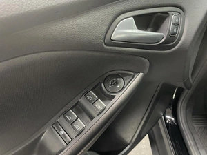 Седан Ford Focus 2019 года, 1380000 рублей, Ярославль