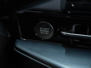 Внедорожник Changan UNI-S 2024 года, 2448000 рублей, Ставрополь