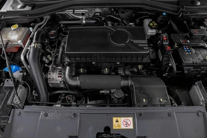 Лифтбек JAC J7 2023 года, 1589000 рублей, Барнаул