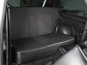 Внедорожник ВАЗ (LADA) 4x4 (Нива) 2021 года, 769000 рублей, Ростов-на-Дону