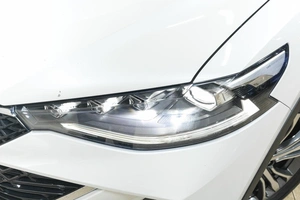 Внедорожник Haval F7 2022 года, 2319000 рублей, Новокузнецк