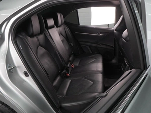Седан Toyota Camry 2021 года, 2369000 рублей, Воронеж