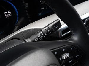 Внедорожник Changan CS35 Plus 2024 года, 1800000 рублей, Краснодар