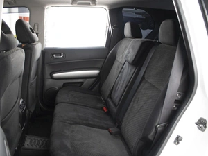 Внедорожник Nissan X-Trail 2013 года, 1520000 рублей, Омск