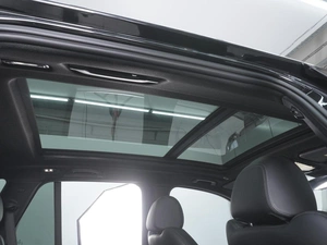 Внедорожник BMW X5 2022 года, 8600000 рублей, Ростов-на-Дону