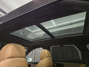 Внедорожник Chery Tiggo 9 (China) 2023 года, 3300000 рублей, Красноярск