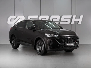 Внедорожник Haval F7x 2022 года, 1998000 рублей, Минеральные Воды