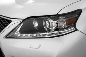 Внедорожник Lexus RX 2012 года, 2599000 рублей, Барнаул