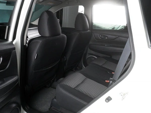 Внедорожник Nissan X-Trail 2020 года, 2439000 рублей, Минеральные Воды