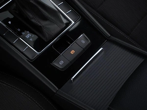 Лифтбек Skoda Superb 2016 года, 1759040 рублей, Москва