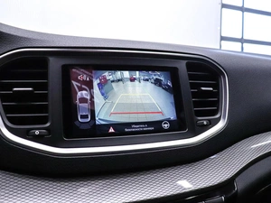 Седан ВАЗ (LADA) Vesta 2022 года, 1249000 рублей, Красноярск