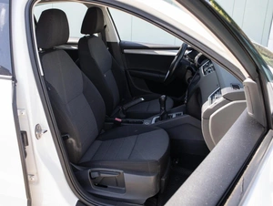 Лифтбек Skoda Octavia 2015 года, 1179000 рублей, Большой Сочи