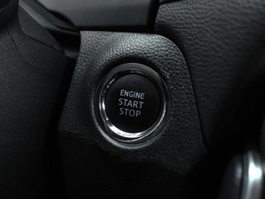 Внедорожник Toyota RAV4 2019 года, 3555000 рублей, Краснодар