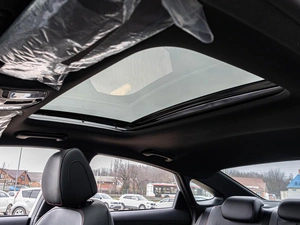 Седан Hyundai Lafesta 2025 года, 3050000 рублей, Краснодар