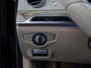 Седан Mercedes-benz S-класс 2013 года, 3495000 рублей, Краснодар