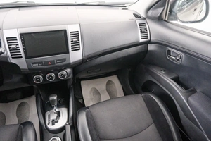 Внедорожник Peugeot 4007 2012 года, 1299000 рублей, Красноярск