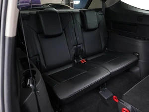 Внедорожник Volkswagen Teramont 2018 года, 3349088 рублей, Москва